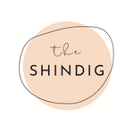 The Shindig