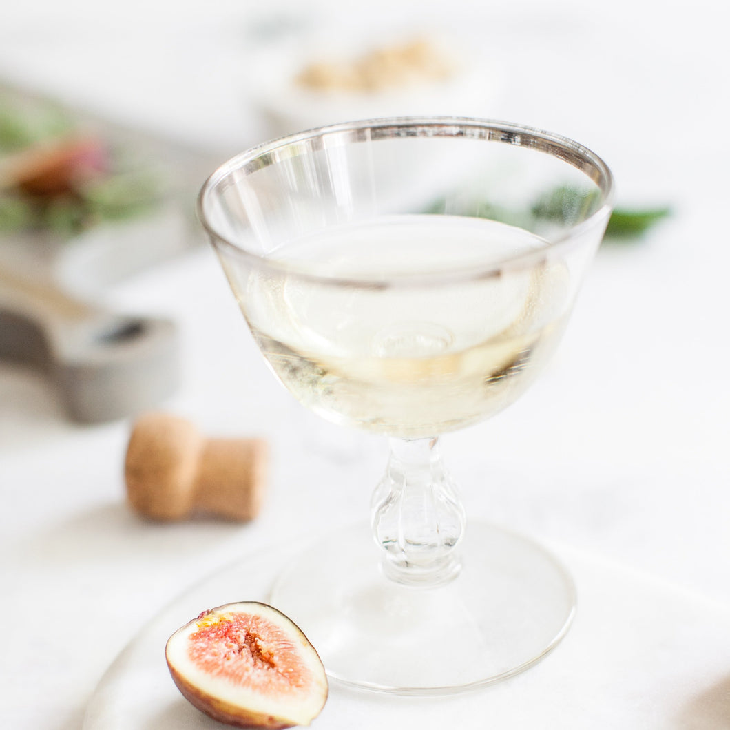 Wine Tasting & Charcuterie